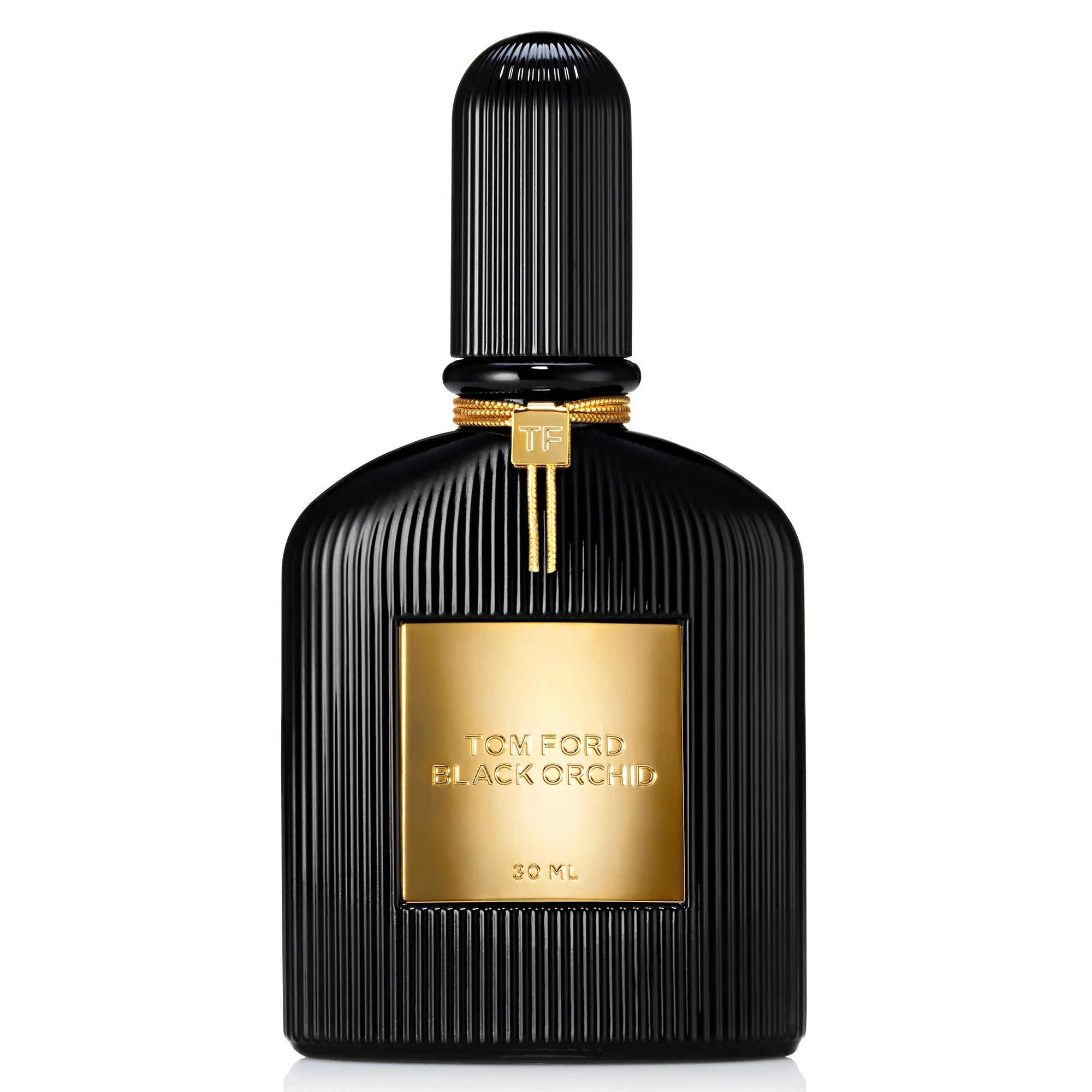 Tom Ford Black Orchid Parfum - Main Image
